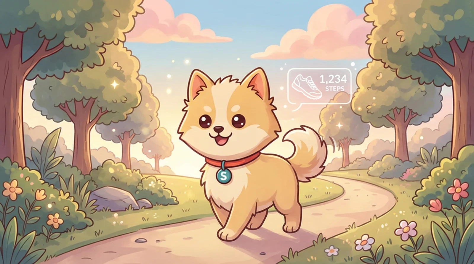 How many steps a day for longevity: what the research actually shows