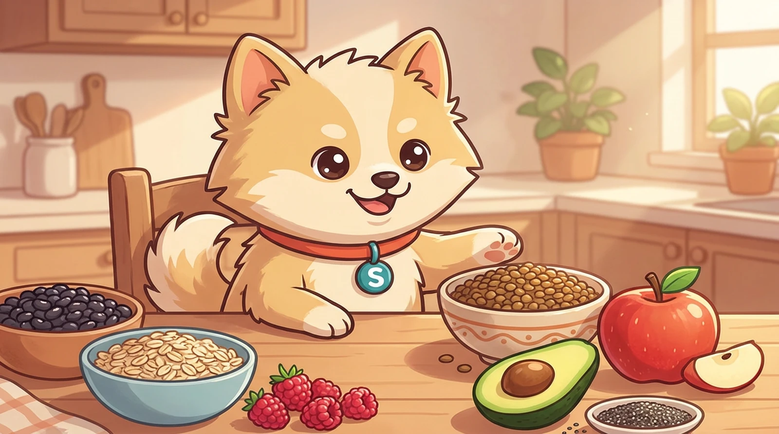 Dietary fiber and longevity: the unglamorous nutrient that keeps winning