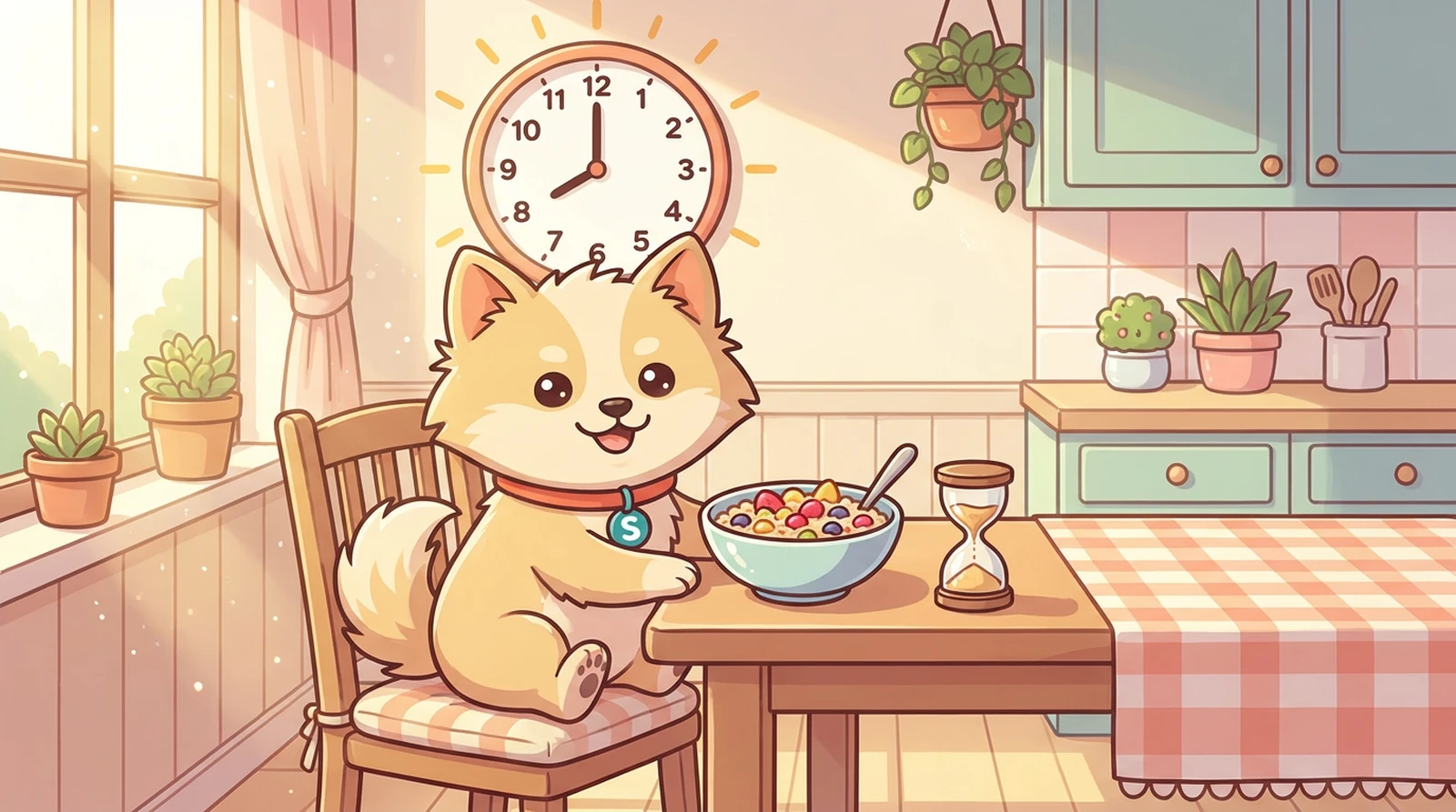 Time-restricted eating and longevity: what the science actually says
